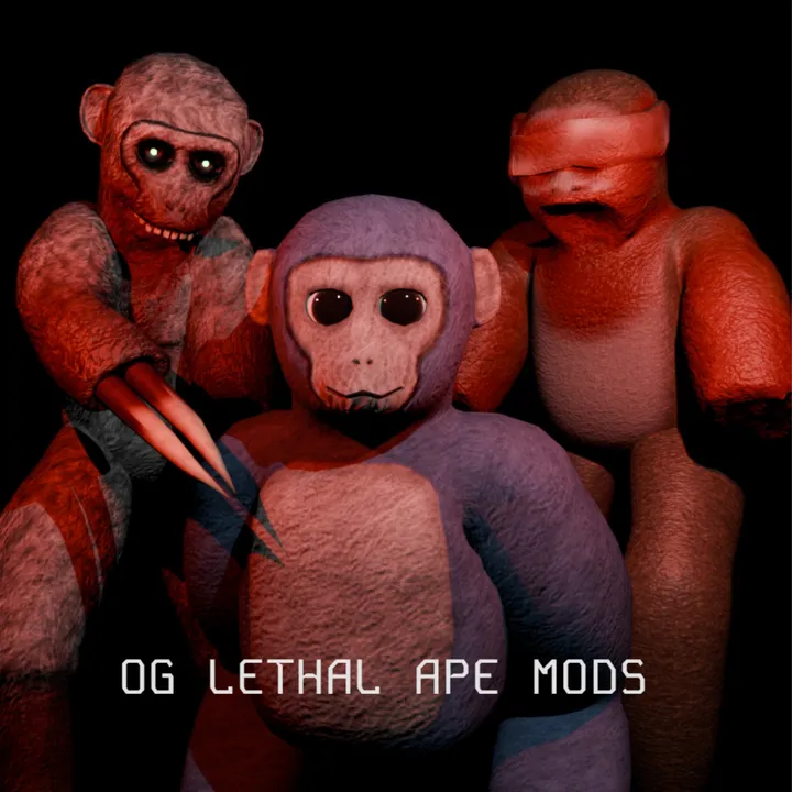 Скриншот 29