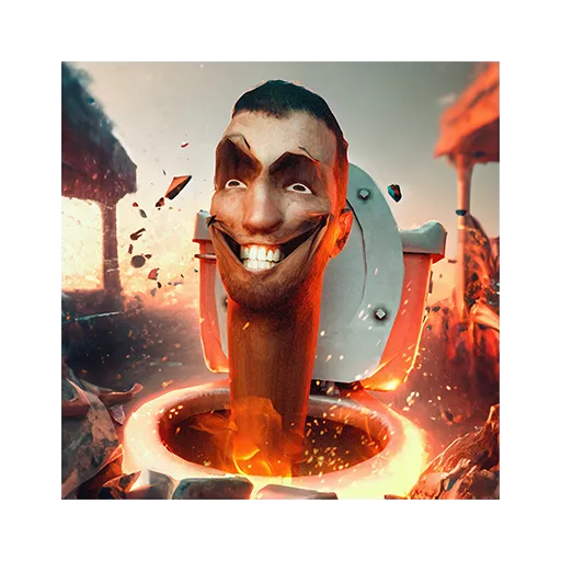 Скриншот 11