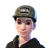 Скриншот 14