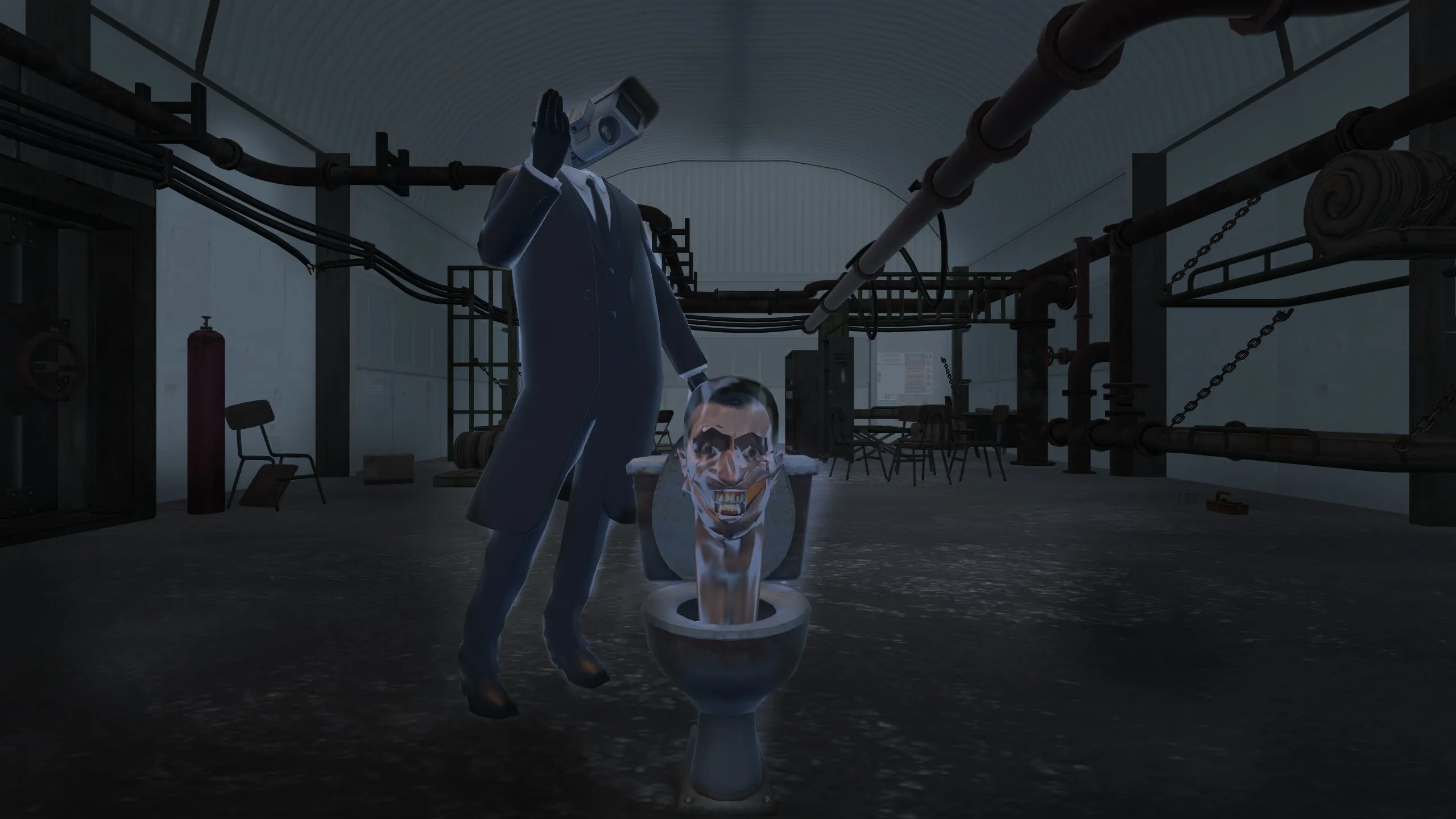 Скриншот 2