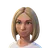 Скриншот 16