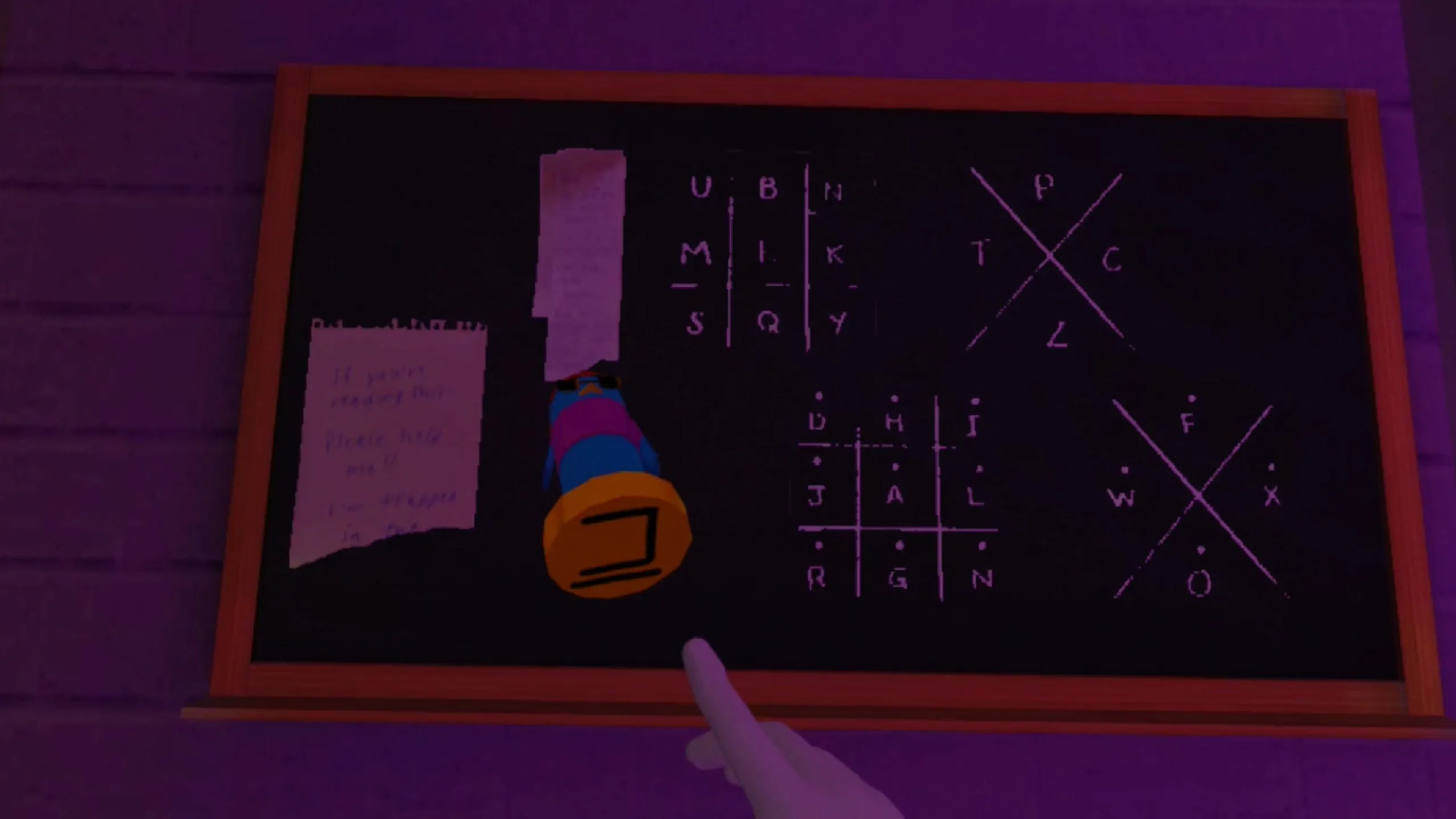 Скриншот 5