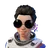 Скриншот 14