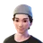 Скриншот 17