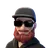 Скриншот 19