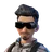 Скриншот 13