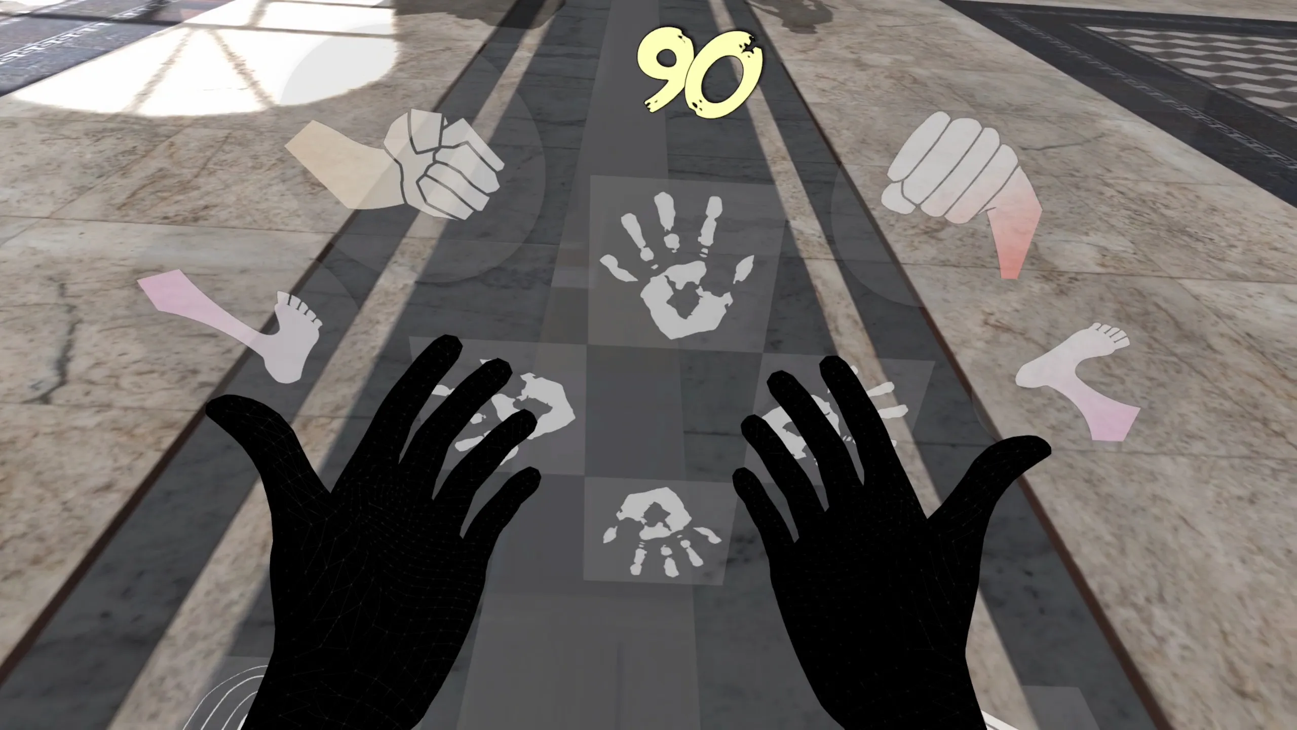 Скриншот 5