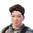 Скриншот 13