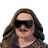Скриншот 18
