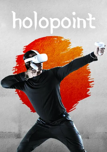 Скриншот 21
