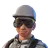 Скриншот 16