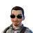Скриншот 13