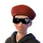 Скриншот 16