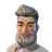 Скриншот 14