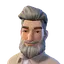 Скриншот 15