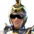 Скриншот 18