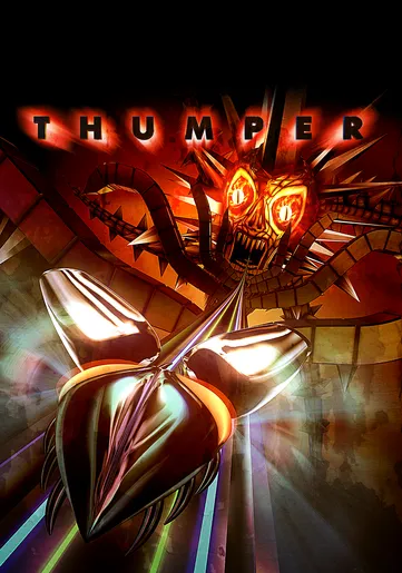 Скриншот 33