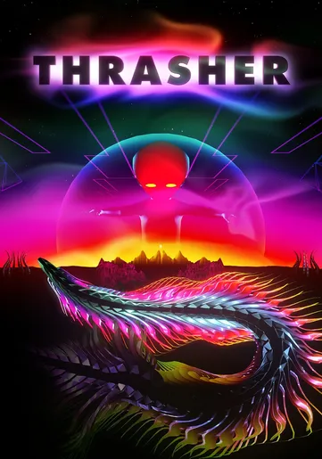 Скриншот 36