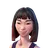Скриншот 17