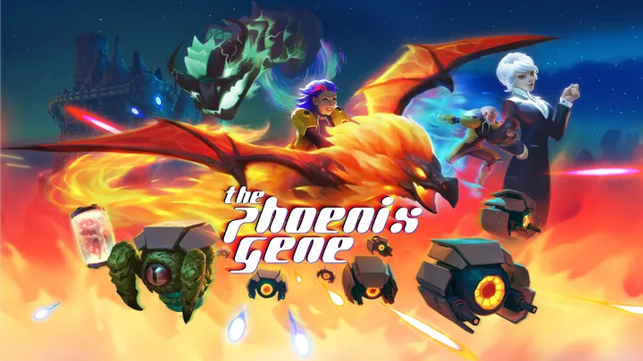 Скриншот 19
