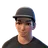 Скриншот 13