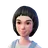 Скриншот 17