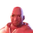 Скриншот 12