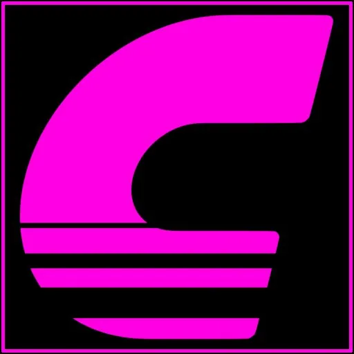 Скриншот 11