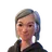 Скриншот 17