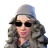 Скриншот 15