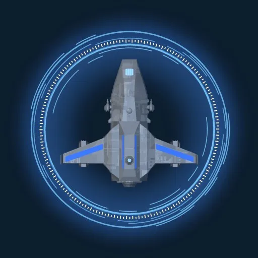 Скриншот 7