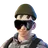 Скриншот 16