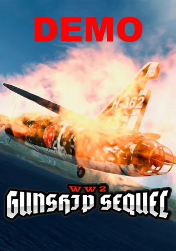 Скриншот 42