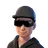 Скриншот 15