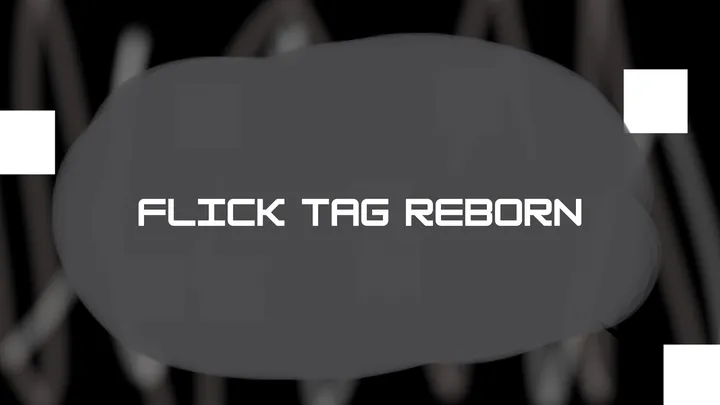 Скриншот 19