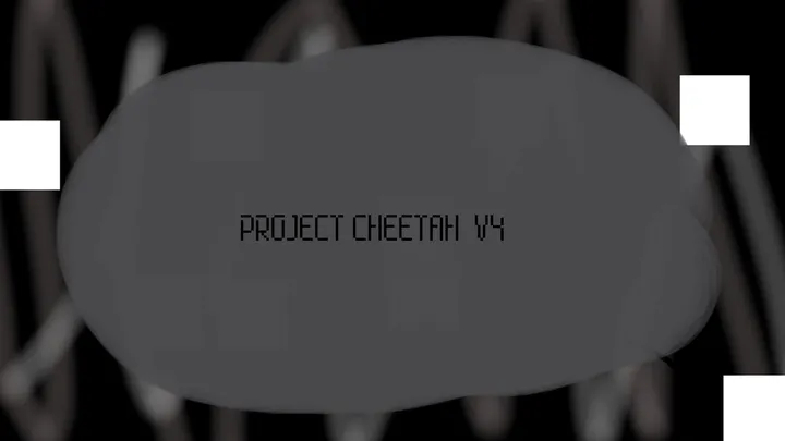 Скриншот 28