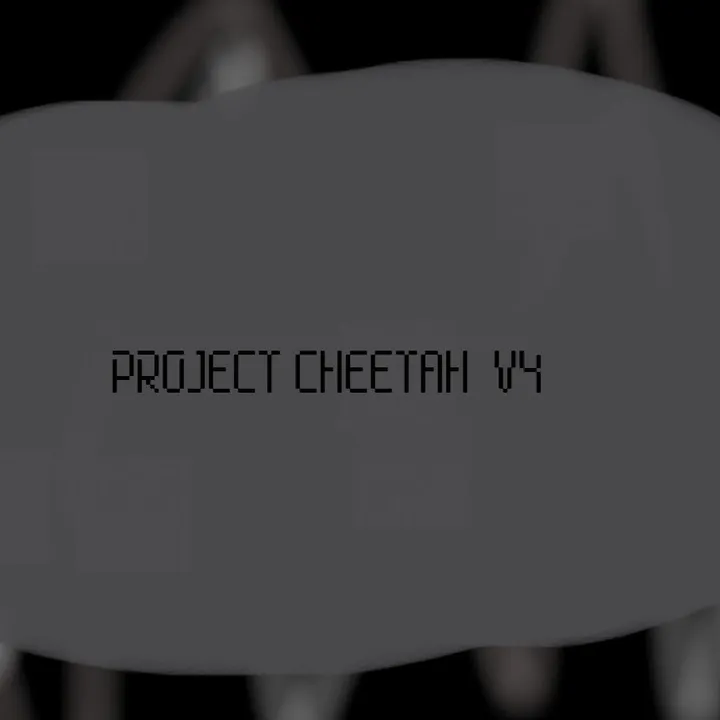 Скриншот 29