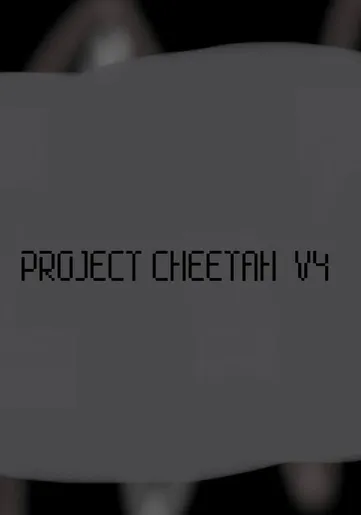 Скриншот 30