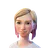 Скриншот 15