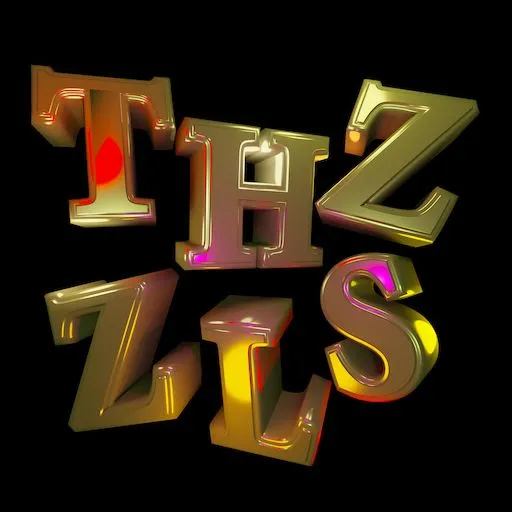 Скриншот 12