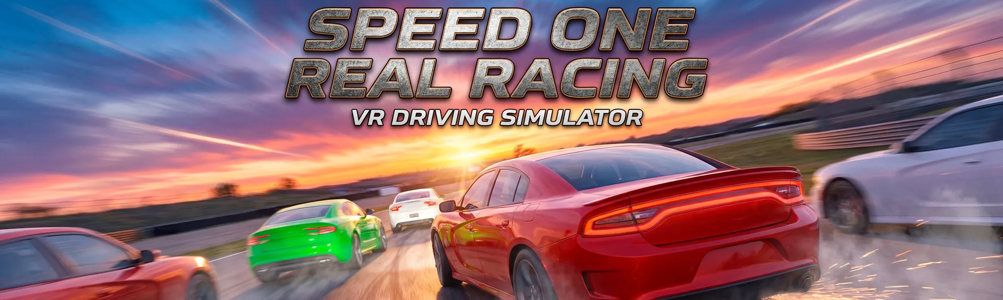 Скриншот 10