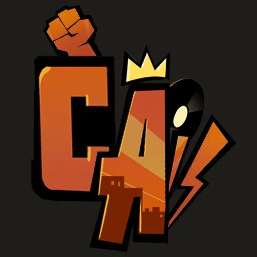 Скриншот 13