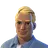 Скриншот 11