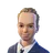 Скриншот 14