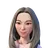 Скриншот 16