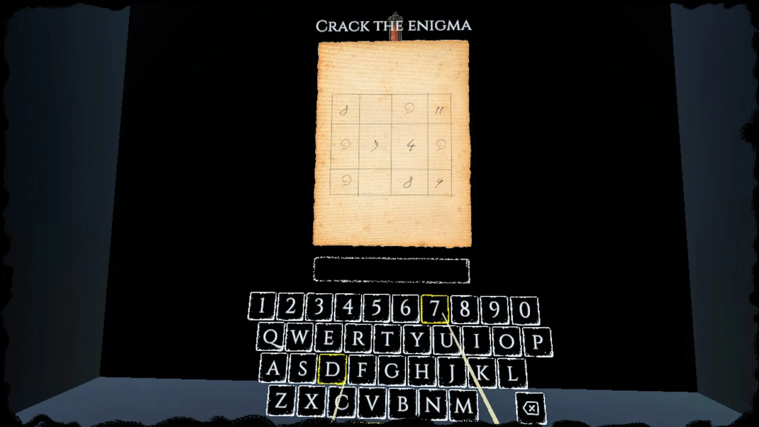 Скриншот 5