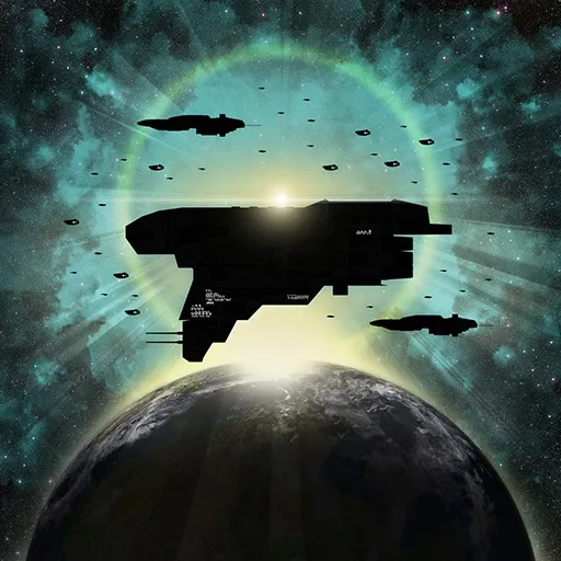 Скриншот 7