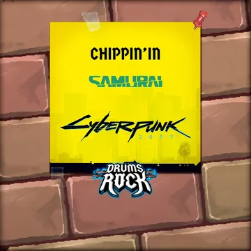 Скриншот 22