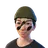 Скриншот 27