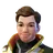 Скриншот 18
